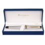 Pióro Wieczne Waterman Expert GT F Gloss Silver - 3